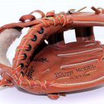 When Should You Get A New Baseball Glove