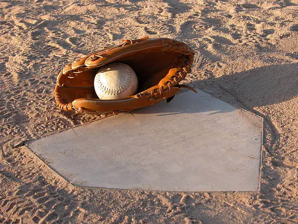 Can You Reshape a Baseball Glove? The Correct Answer Is Here!