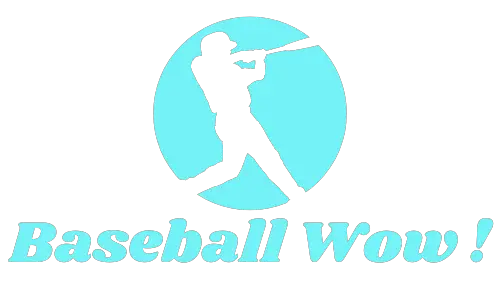 Logo Baseballwow.com 1
