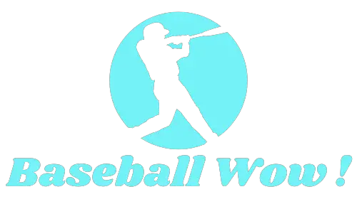 BaseballWow