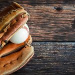 what is the fastest way to break in a baseball glove